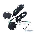 Tilt/Trim Sender Limit Kit for Mercruiser Alpha Bravo Sterndrive (805320A03)