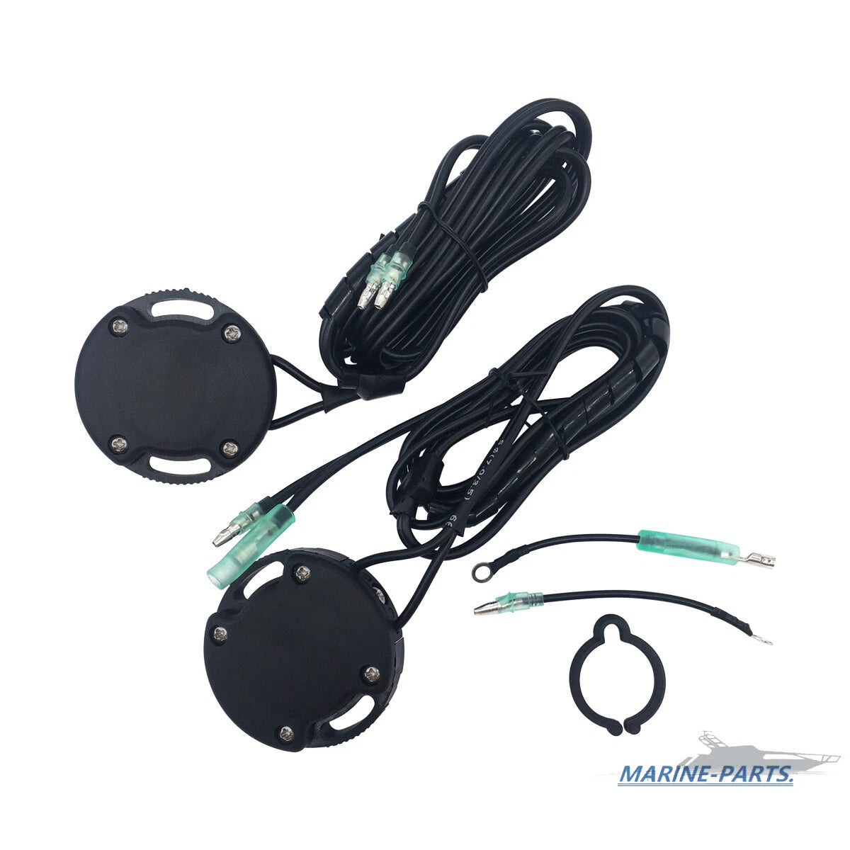 Tilt/Trim Sender Limit Kit for Mercruiser Alpha Bravo Sterndrive (805320A03)