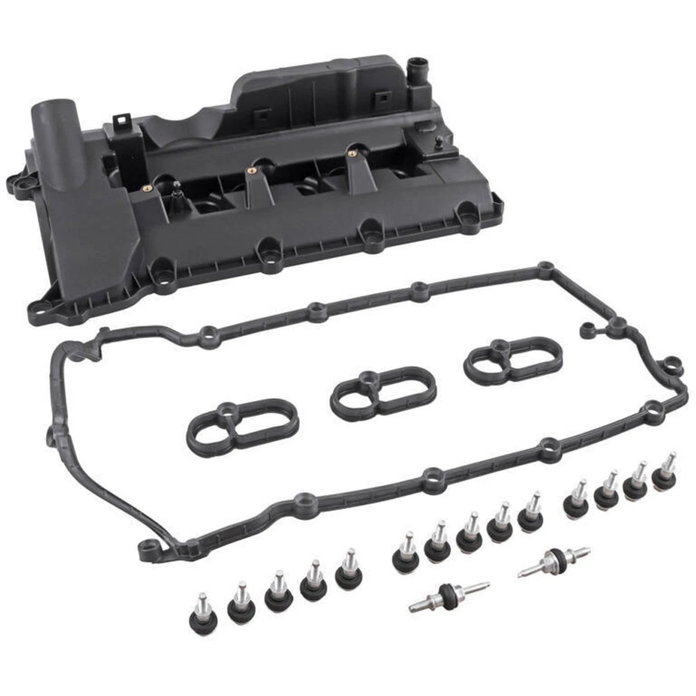 Valve Cover for Range Rover (LR041685)