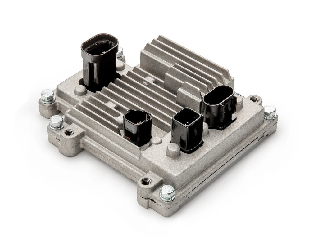 Power Steering Kit for Polaris Sportsman XP (2020–2023)
