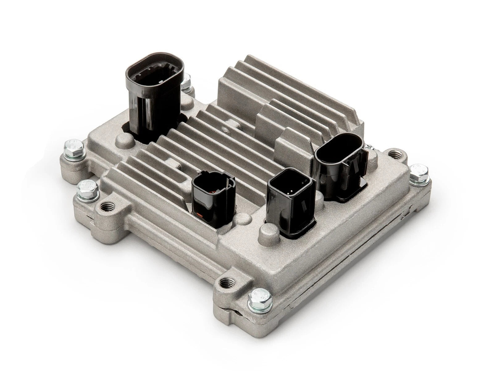 Power Steering Kit for Polaris Sportsman XP (2020–2023)