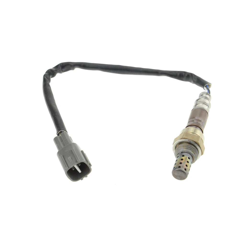Upstream or Downstream O2 Oxygen Sensor for Toyota Solara (1999-2001)
