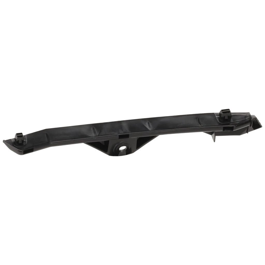 Front Left Bumper Retainer for Toyota Sienna (2004-2010)