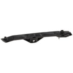 Front Left Bumper Retainer for Toyota Sienna (2004-2010)