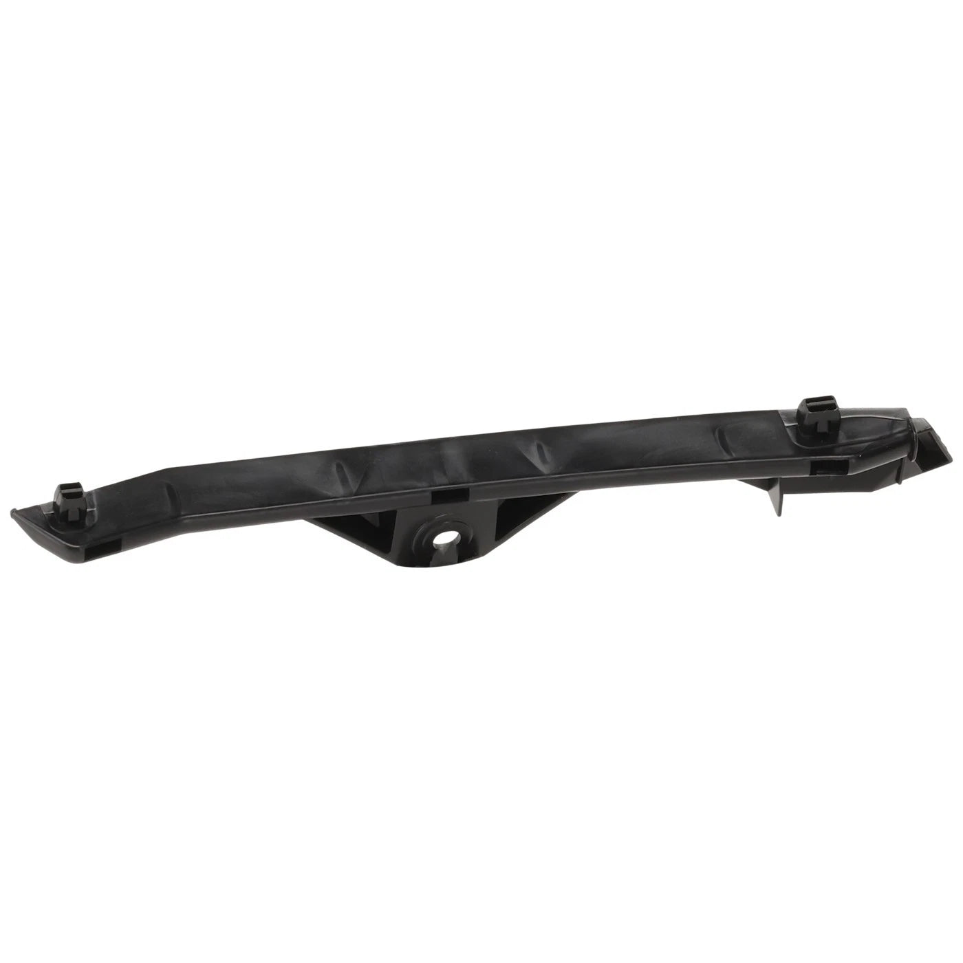 Front Left Bumper Retainer for Toyota Sienna (2004-2010)