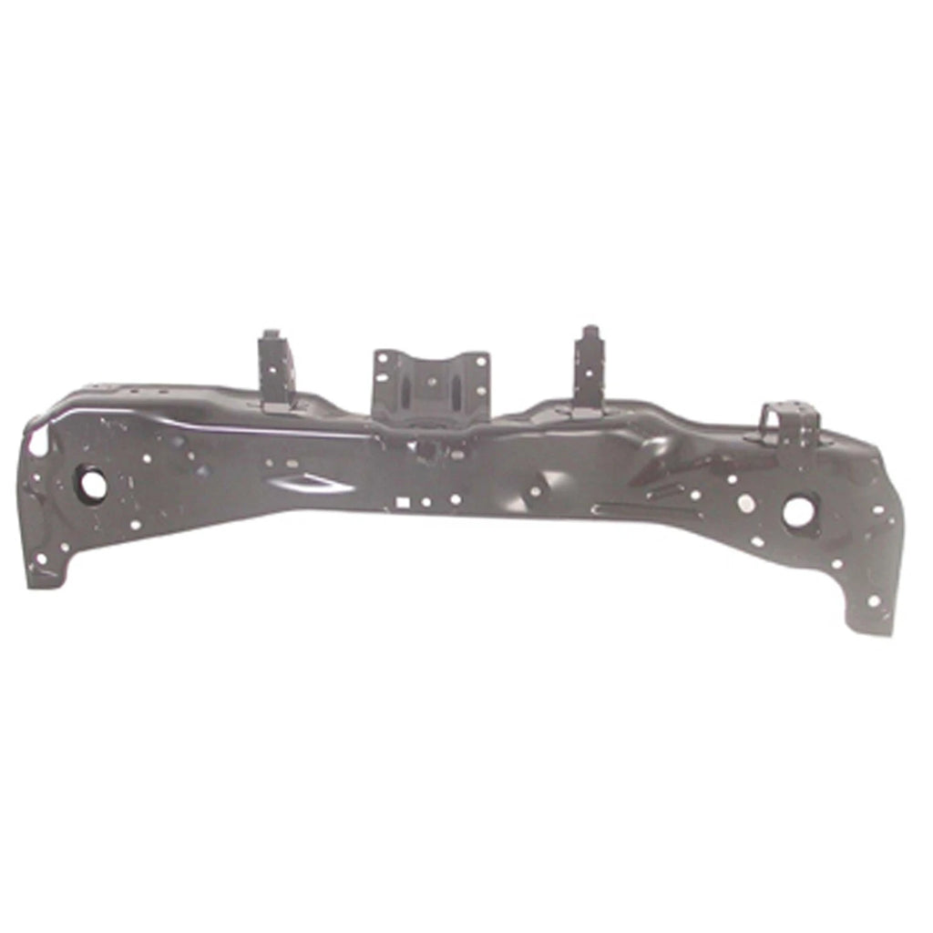Replacement Steel Upper Radiator Support Tie Bar for See Compatibility Chart