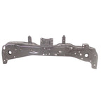 Replacement Steel Upper Radiator Support Tie Bar for See Compatibility Chart