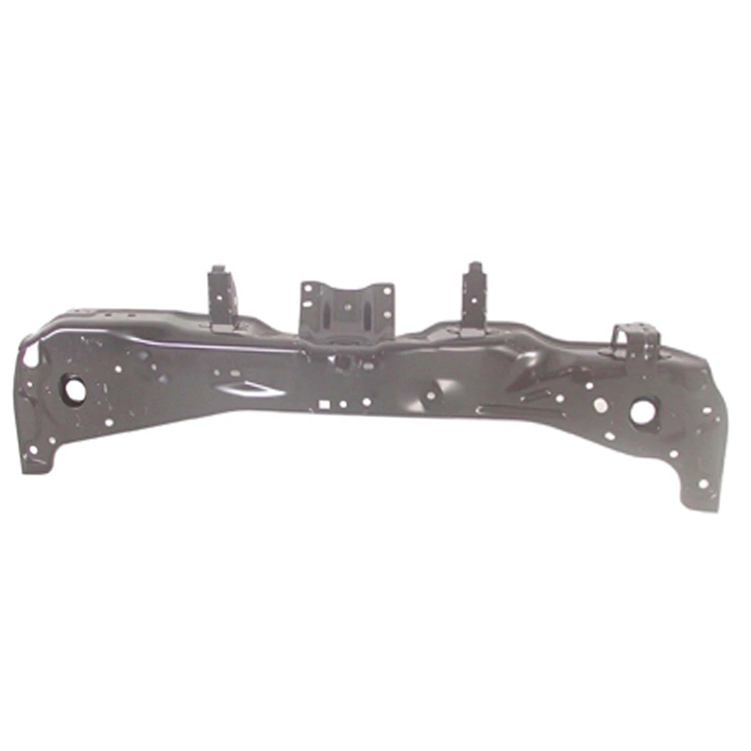 Replacement Steel Upper Radiator Support Tie Bar for See Compatibility Chart