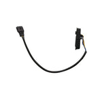 Rear Hatch Release Switch Button for Nissan Qashqai (2015-2019)