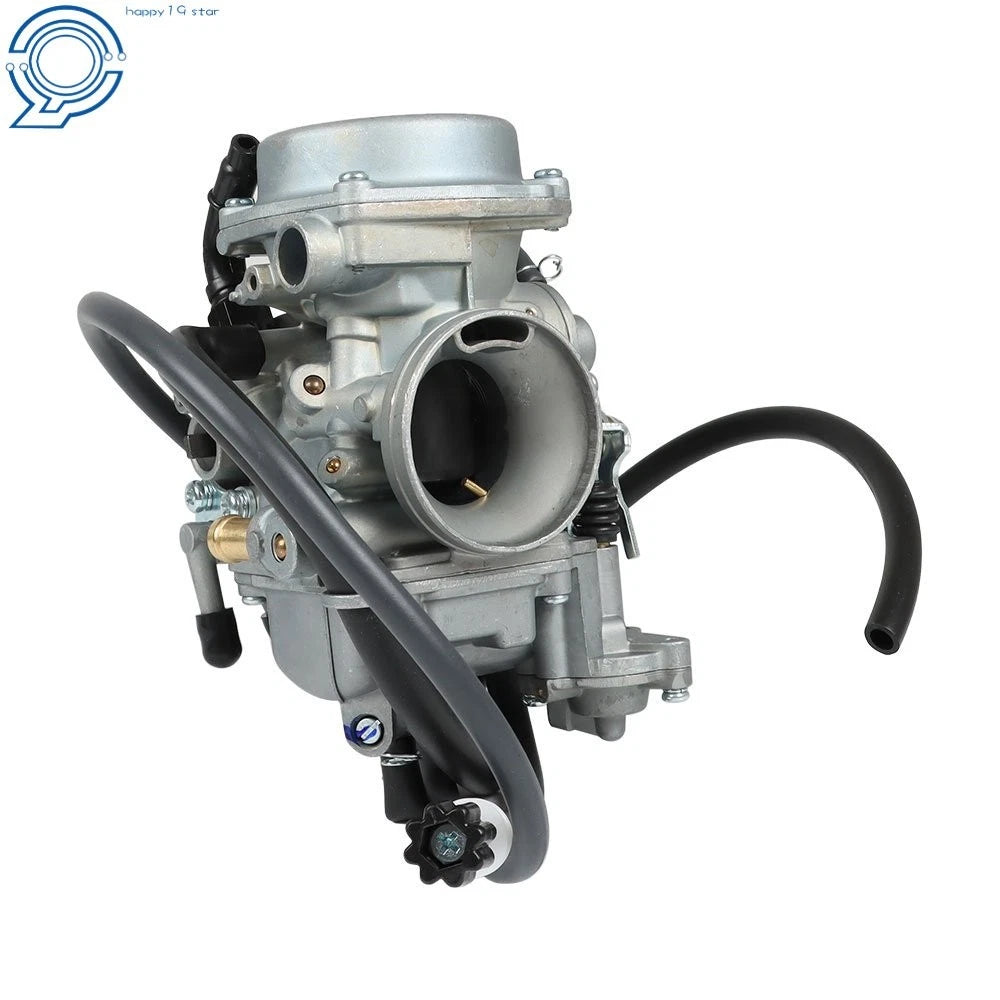 Carburetor for Honda Shadow VLX 600 VT600C VT600CD Deluxe (1999–2003)
