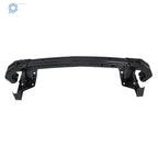Front Bumper Reinforcement for Ford Edge / Lincoln Nautilus (2019–2023) Steel