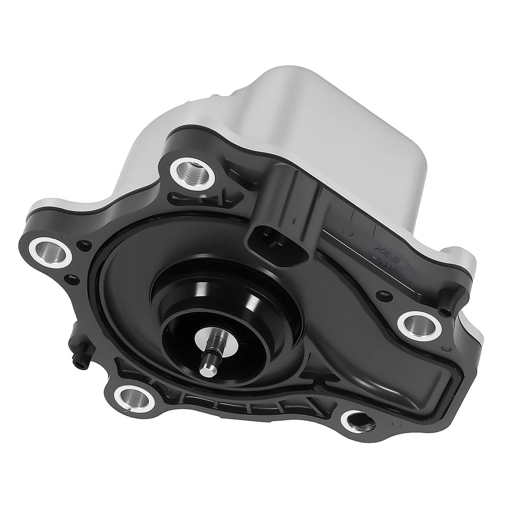 Electric Engine Water Pump for Toyota Corolla (2020–2022)