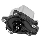 Electric Engine Water Pump for Toyota Corolla (2020–2022)