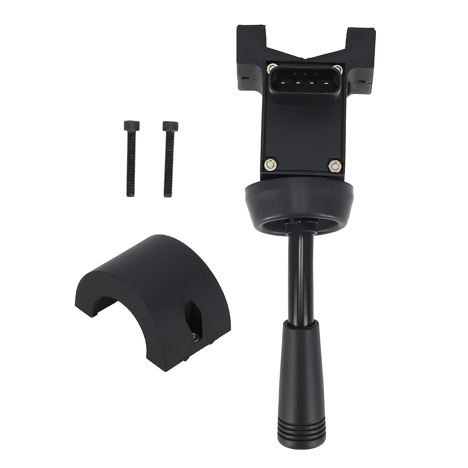 Transmission Control Lever for Case 585G 586G 588G (–) 236520A1 133790A1
