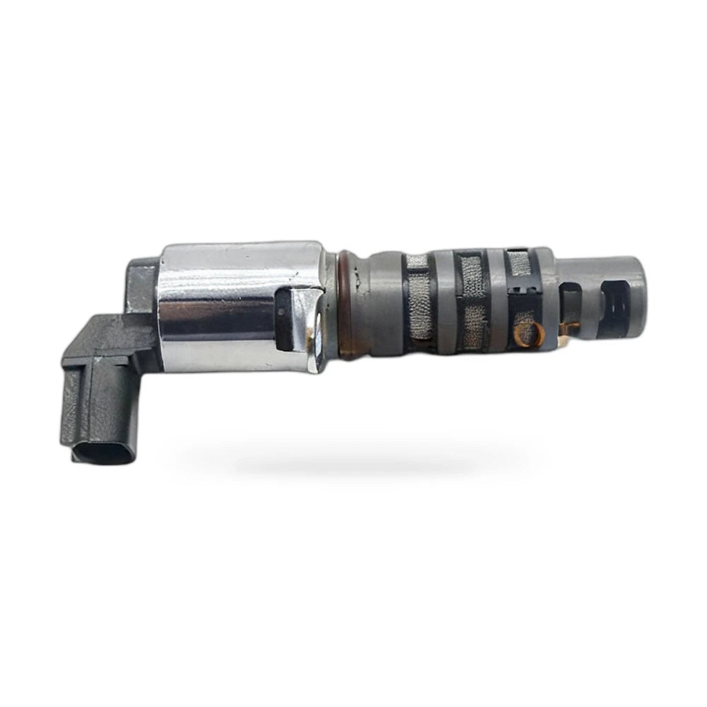 VVT Oil Control Valve for Honda Accord Civic CR-V HR-V (15830-5A4-H01)