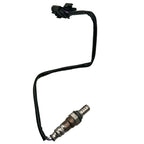 Oxygen Sensor for Hyundai Genesis Coupe (2010–2012) & Kia Sorento (2007–2009)