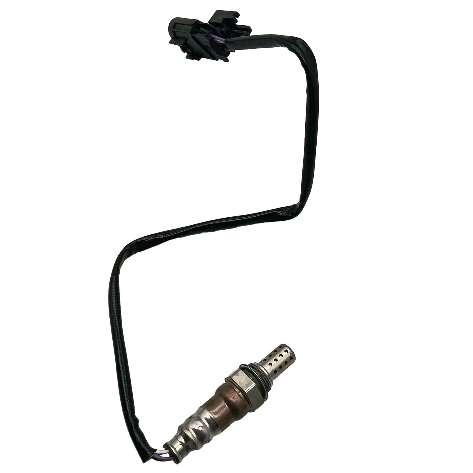 Oxygen Sensor for Hyundai Genesis Coupe (2010–2012) & Kia Sorento (2007–2009)