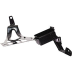 Radiator Side Support Panel for BMW 5 Series (2001-2010)