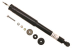 Shock Absorber for Mercedes-Benz CLK320 (1998–2003)