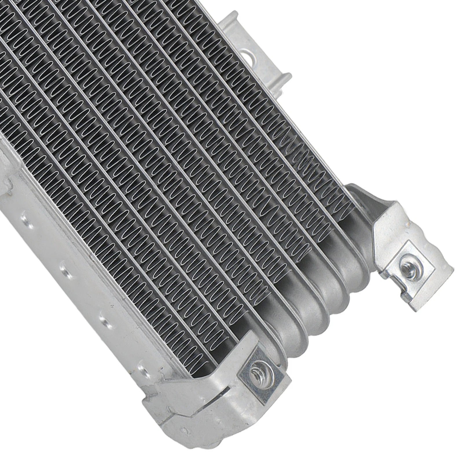 Oil Cooler for Toyota Highlander (2017–2019) Automatic Transmission V6 3.5L