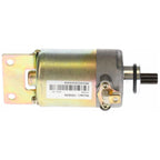 Starter for Kymco ATV Mxer 150 (2002-2004)