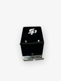 Stainless Steel Phone Holder for Sea Pro (Marine Grade)