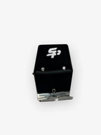 Stainless Steel Phone Holder for Sea Pro (Marine Grade)
