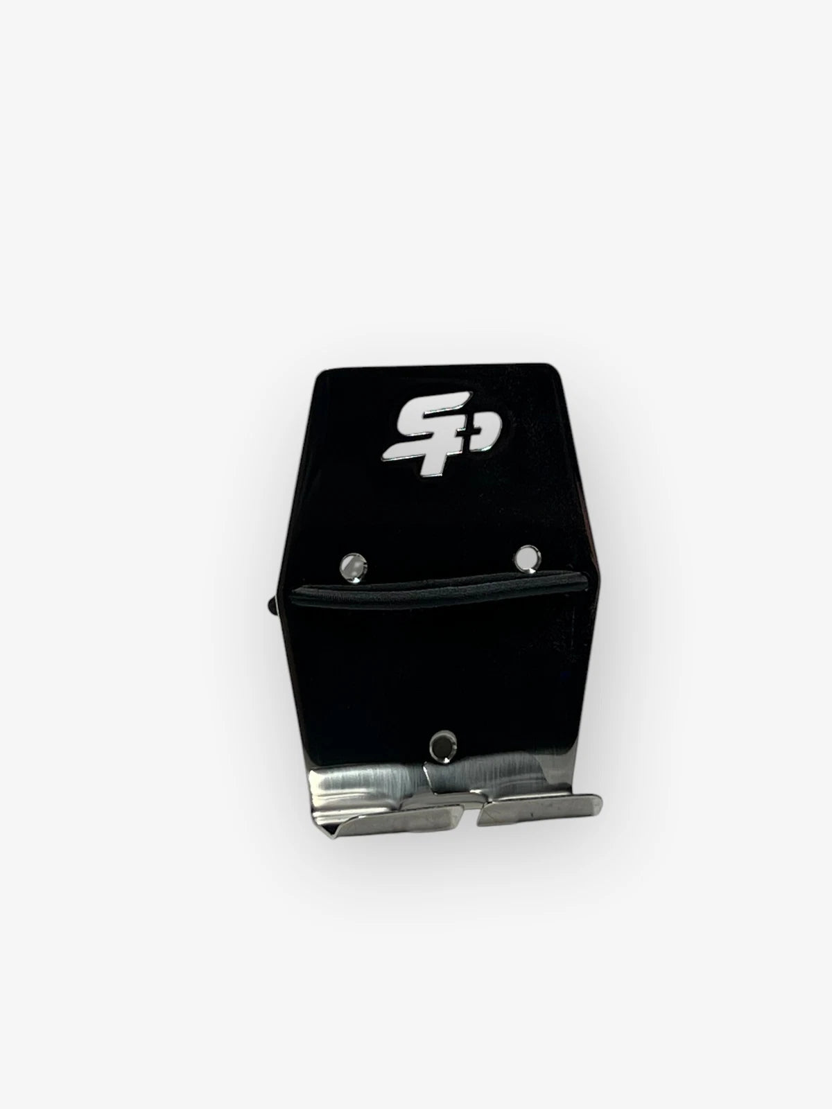 Stainless Steel Phone Holder for Sea Pro (Marine Grade)