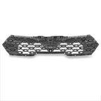Mesh Upper Grille Shell for Kia Sorento SX Prestige (2021–2023)