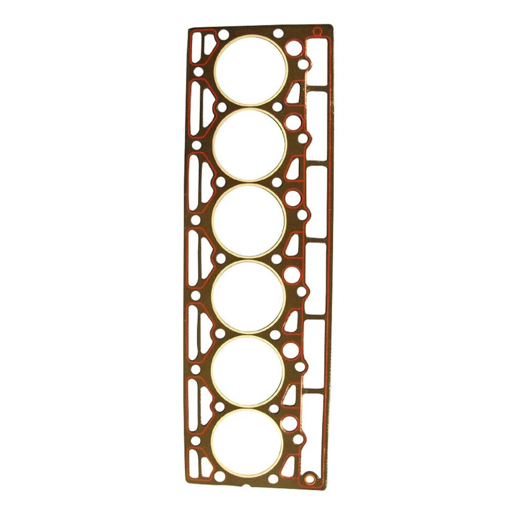 Cylinder Head Gasket for Case/International Harvester (Replaces 3055063R1)