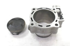 OEM Engine Cylinder 96.02mm for Honda CRF450R (2022) 12100-MKE-AA0