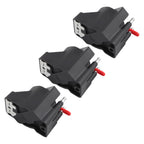 Ignition Coil for Buick Cadillac Chevrolet Oldsmobile Pontiac