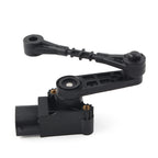3 Pin Connector Rear Suspension Height Level Sensor for Land Rover Range Rover