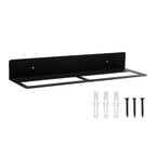 Tool Rack for Garage Workshop (Wall Mounted)