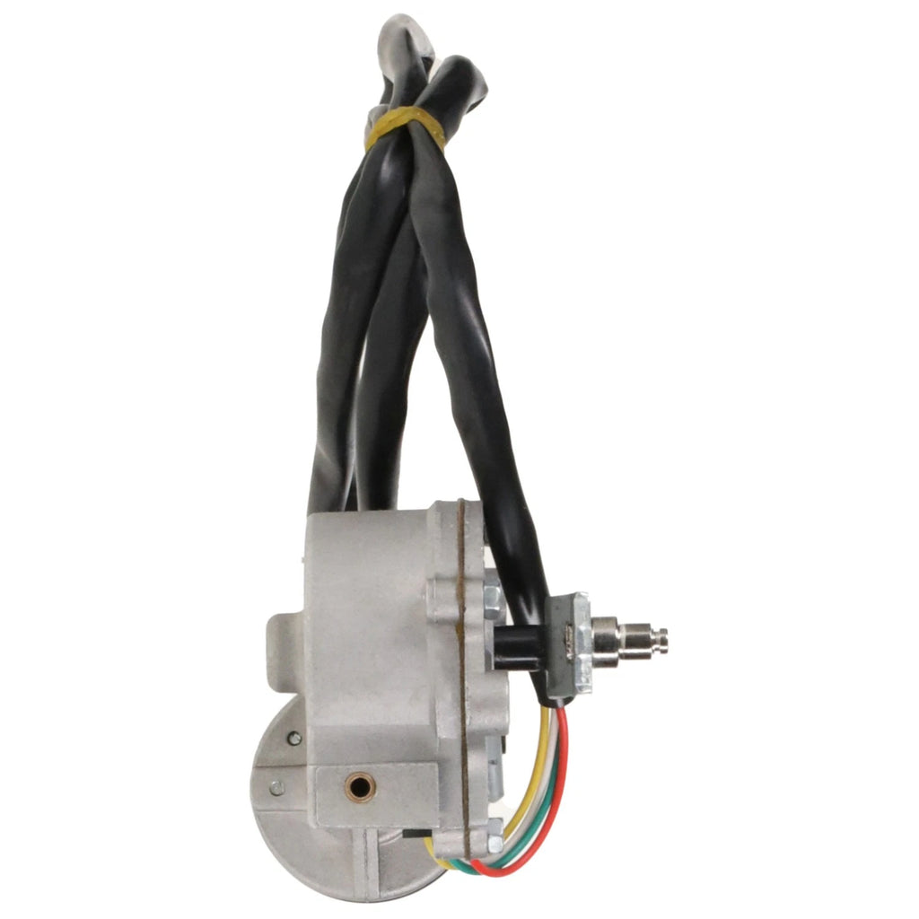 Wiper Motor for Jeep CJ5 CJ7 CJ8 (1983-1986)