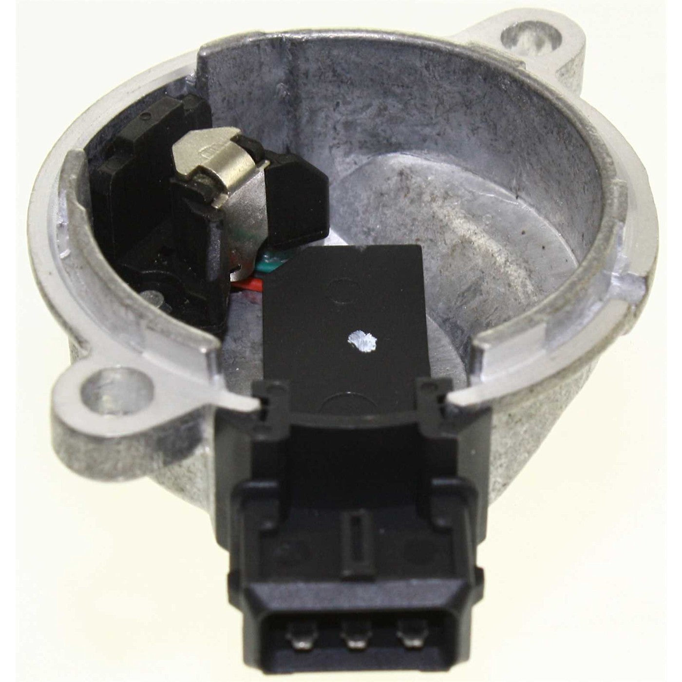 Crankshaft Position Sensor Kit for Volkswagen Passat (2000–2005)