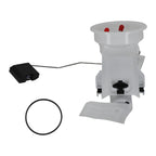 Electric Fuel Pump Assembly for BMW E36 Z3 2.5L–3.2L (1996–2002)