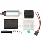 Electric Fuel Pump for Acura NSX (2000–2001) & Infiniti Q45 (1999)