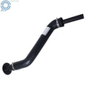 Fuel Tank Filler Neck Pipe & Hose for Ford Ranger, Mazda Pickup (1993–2011)