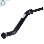 Fuel Tank Filler Neck Pipe & Hose for Ford Ranger, Mazda Pickup (1993–2011)