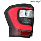 LED Tail Lights for Ford Expedition (2018–2021) Driver Left Side