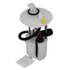 Electric Fuel Pump & Sending Unit for Ford Taurus 3.0L (2004–2007) 5F1Z9H307A