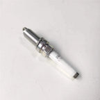 4 x Spark Plug Set for FIAT 500X, JEEP RENEGADE (2019-2024)