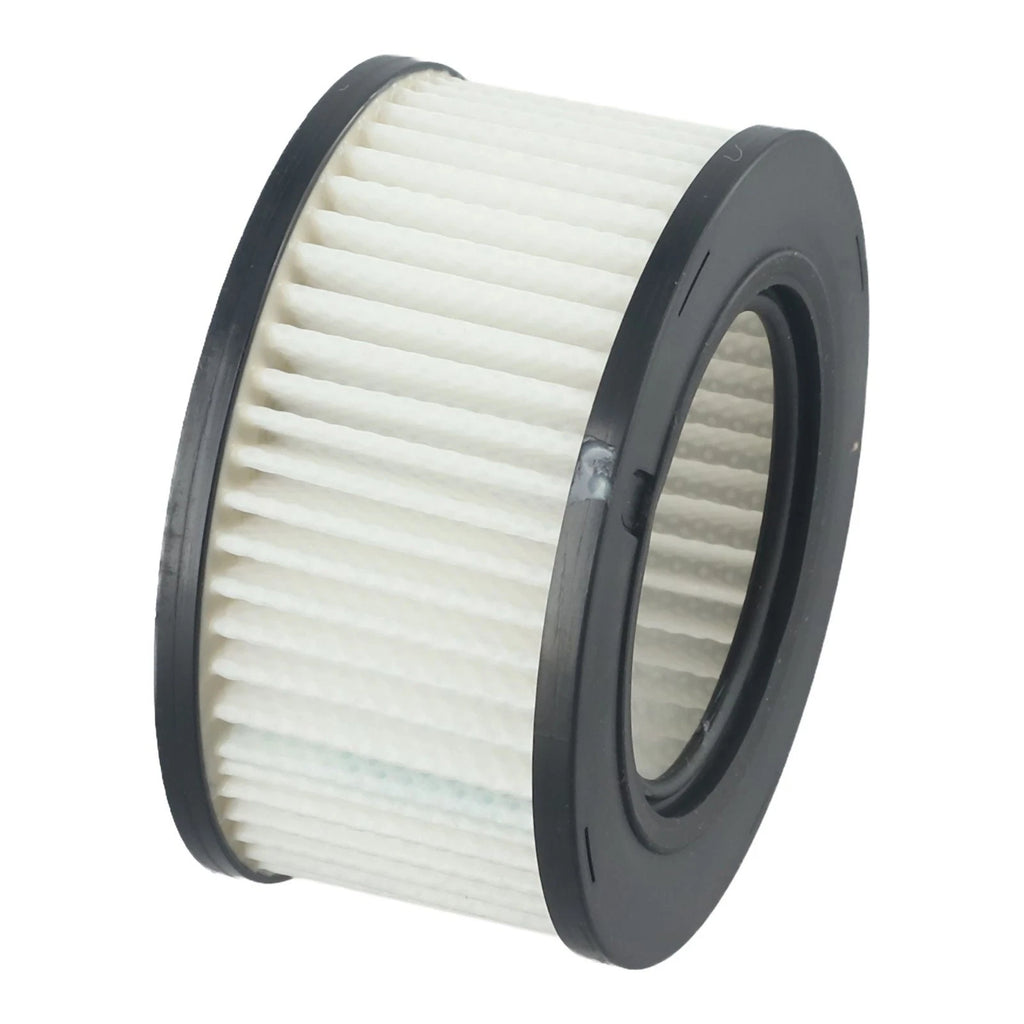 Air Filter for Chainsaw