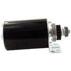 Starter for John Deere Briggs 111 L118 (11-18 HP)