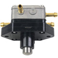 Fuel Pump for Mercury Outboard 30HP-60HP (4-Stroke EFI)