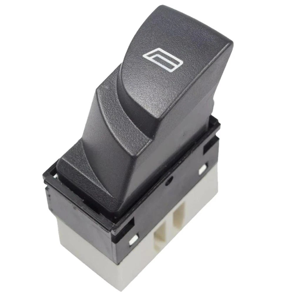 Master Window Switch for Fiat Ducato Boxer (OE 735335418)