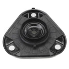 Front Suspension Strut Mount for Pontiac Vibe / Toyota Corolla Matrix (2003–2010)