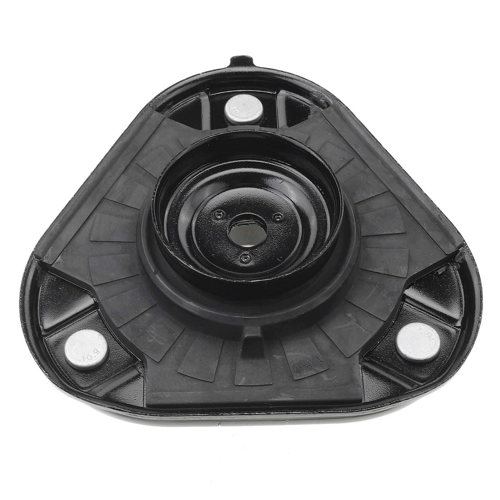 Front Suspension Strut Mount for Pontiac Vibe / Toyota Corolla Matrix (2003–2010)