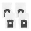 Set of 2 Vacuum Bags for MOVA S70 (3.5L)